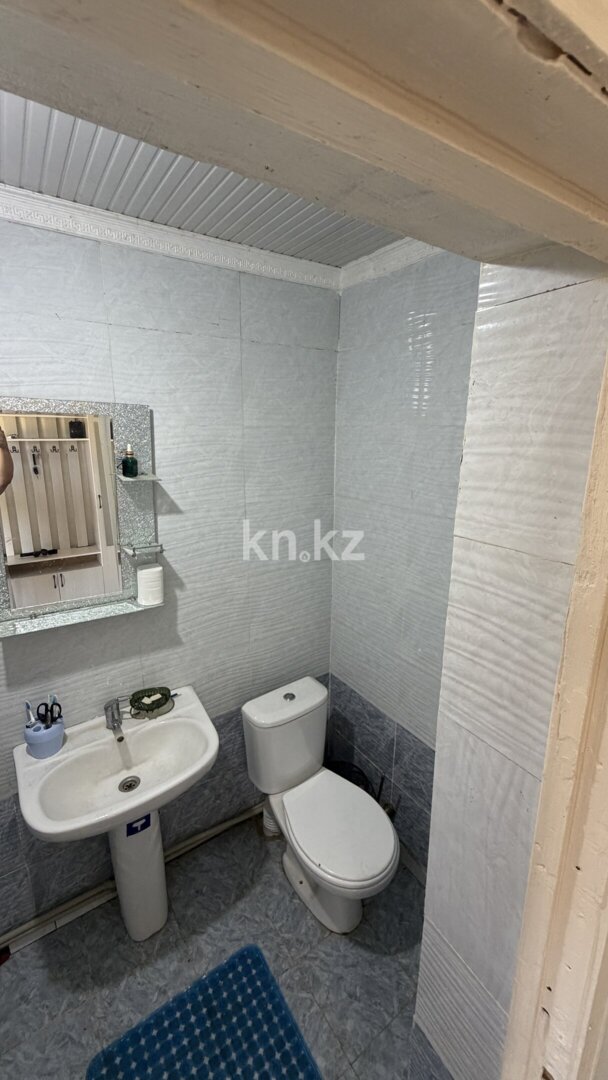 Продажа 4-комнатного дома, 100 м² в Шымкенте - фото 3