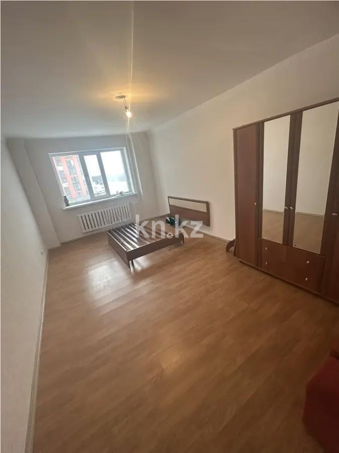 Продажа 2-комнатной квартиры, 73.3 м² в Астане - фото 2