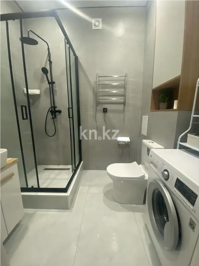 Продажа 3-комнатной квартиры, 97 м² в Астане - фото 6