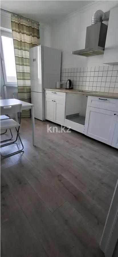 Продажа 2-комнатной квартиры, 59 м², ул. Болекпаева, дом  17 в Астане - фото 3