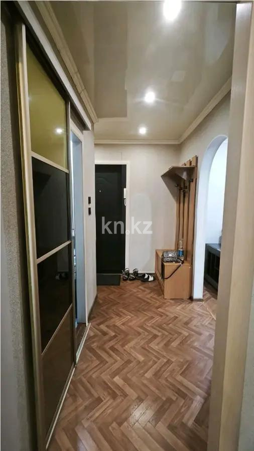 Продажа 1-комнатной квартиры, 35 м² в Темиртау - фото 3