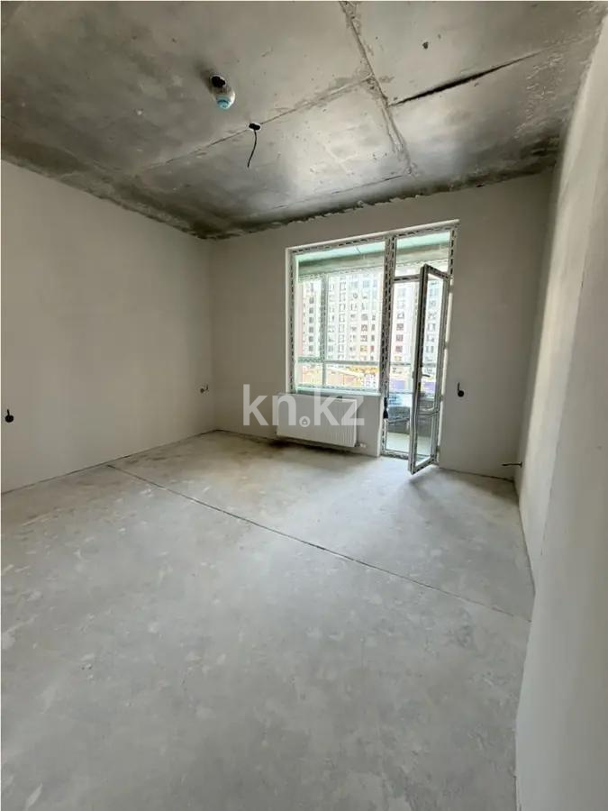 Продажа 3-комнатной квартиры, 100 м² в Астане - фото 3