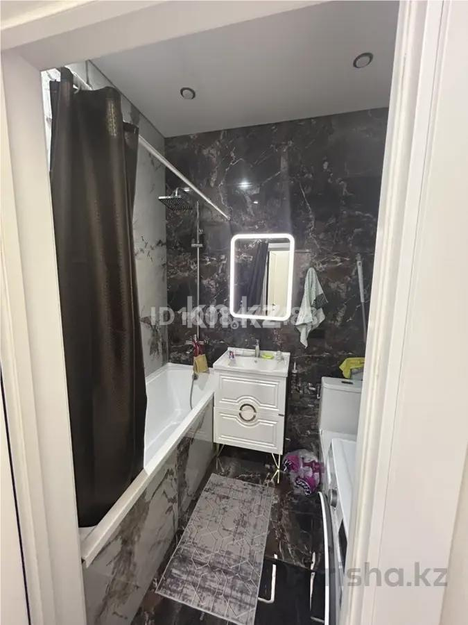 Продажа 1-комнатной квартиры, 43 м², пр. Райымбека, дом  351/2 в Алматы - фото 3