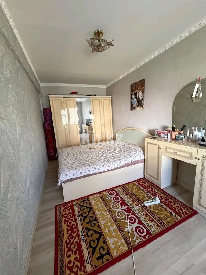 Продажа 2-комнатной квартиры, 48 м² в Астане - фото 2