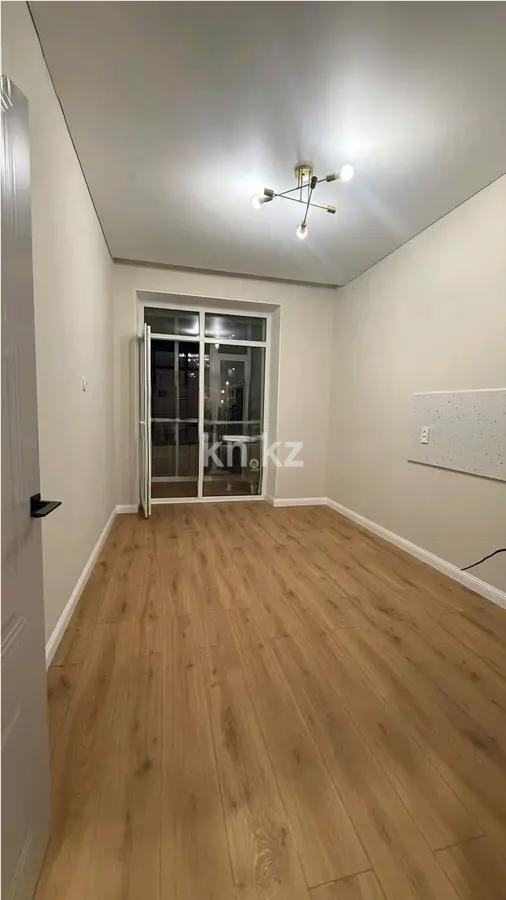Продажа 1-комнатной квартиры, 40 м² в Астане - фото 2