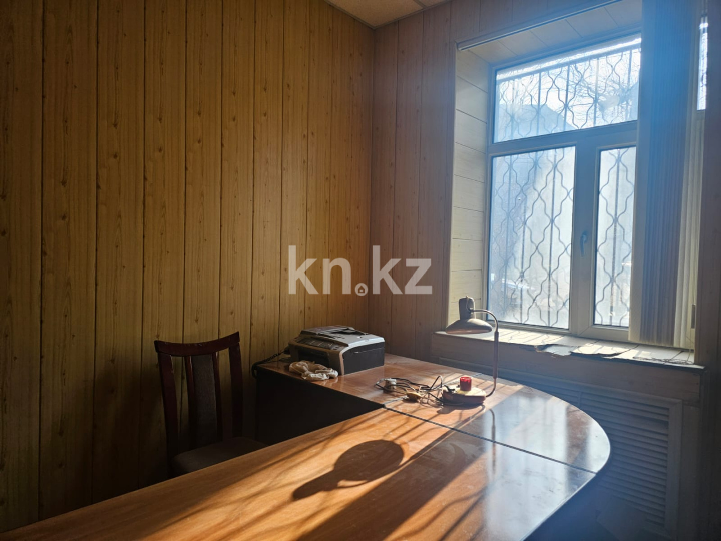 Продажа 3-комнатной квартиры, 63 м² в Алматы - фото 7