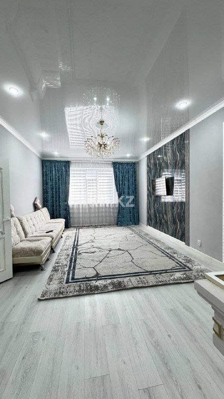 Продажа 6-комнатного дома, 182 м², Баянауыл, дом  16 в Таразе - фото 3