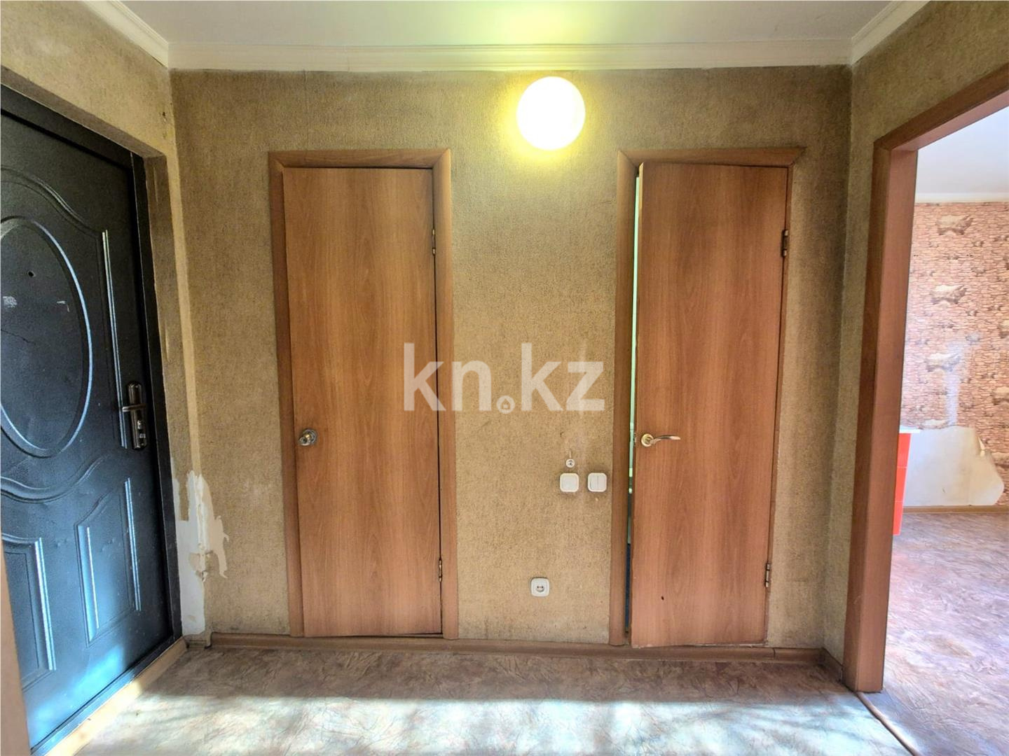 Продажа 1-комнатной квартиры, 34 м² в Темиртау - фото 8