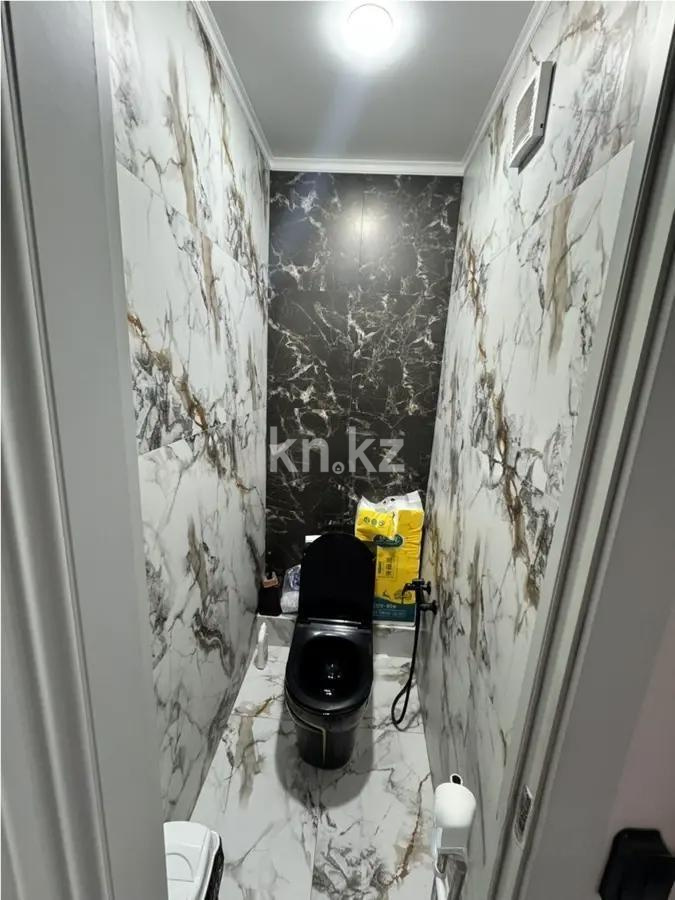 Продажа 2-комнатной квартиры, 60 м² в Алматы - фото 6