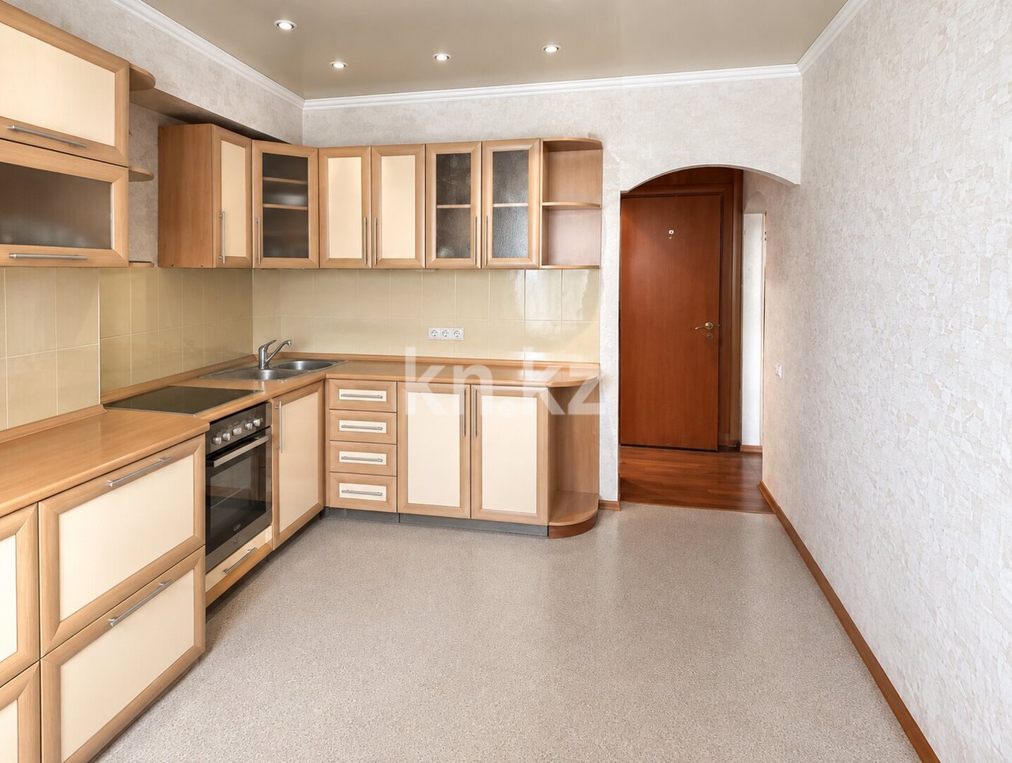 Продажа 2-комнатной квартиры, 47 м² в Караганде - фото 5