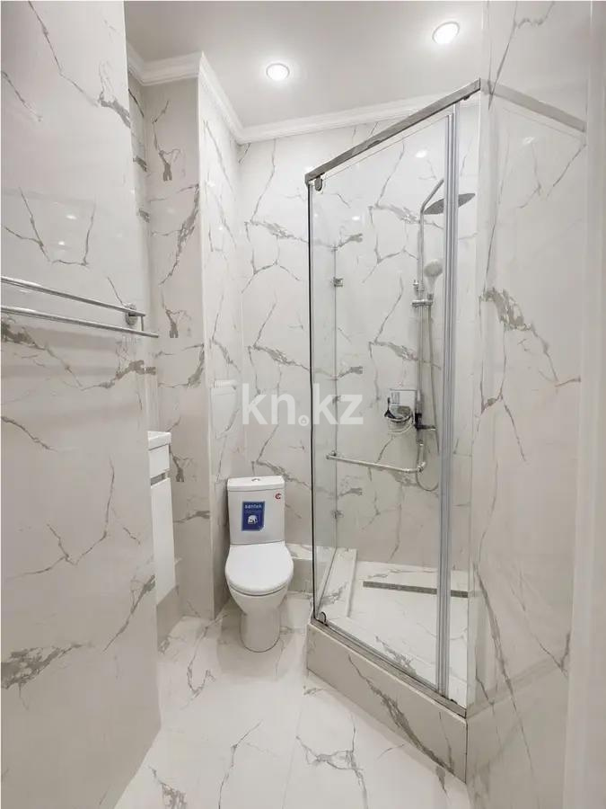 Продажа 2-комнатной квартиры, 76 м² в Астане - фото 5