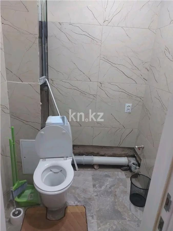 Продажа 3-комнатной квартиры, 68 м² в Астане - фото 5