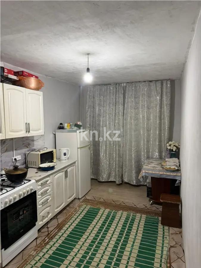 Продажа 2-комнатной квартиры, 48 м² в Абае - фото 2