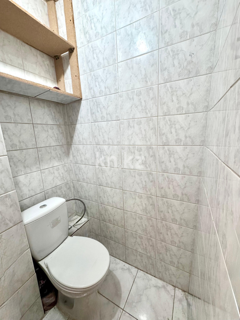 Продажа 2-комнатной квартиры, 52 м² в Алматы - фото 13