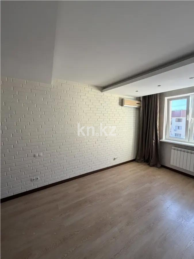 Продажа 3-комнатной квартиры, 115 м² в Алматы - фото 3