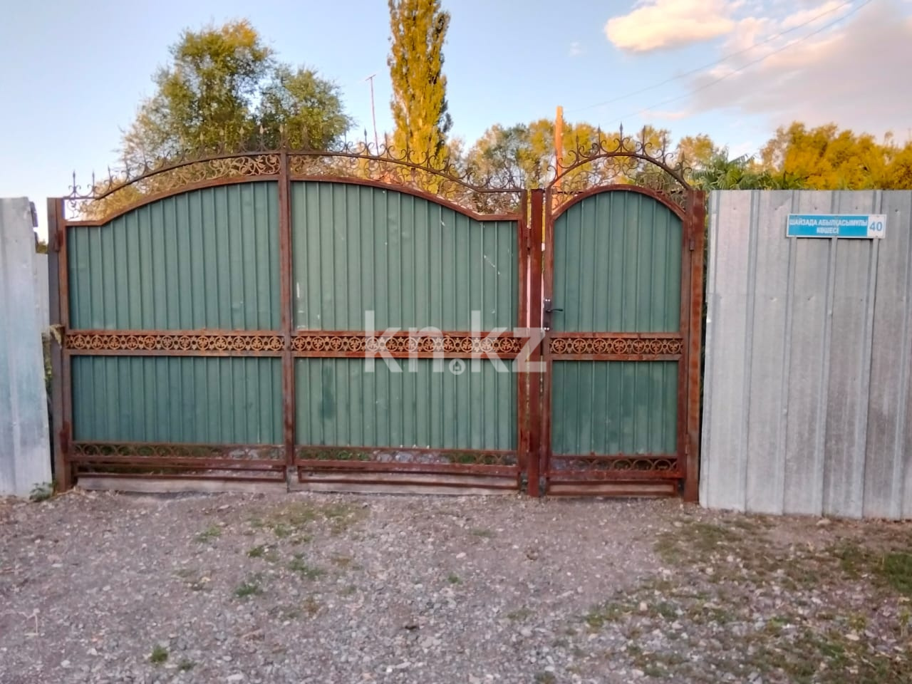 Продажа 3-комнатного дома, 53.6 м² в Усть-Каменогорске - фото 14
