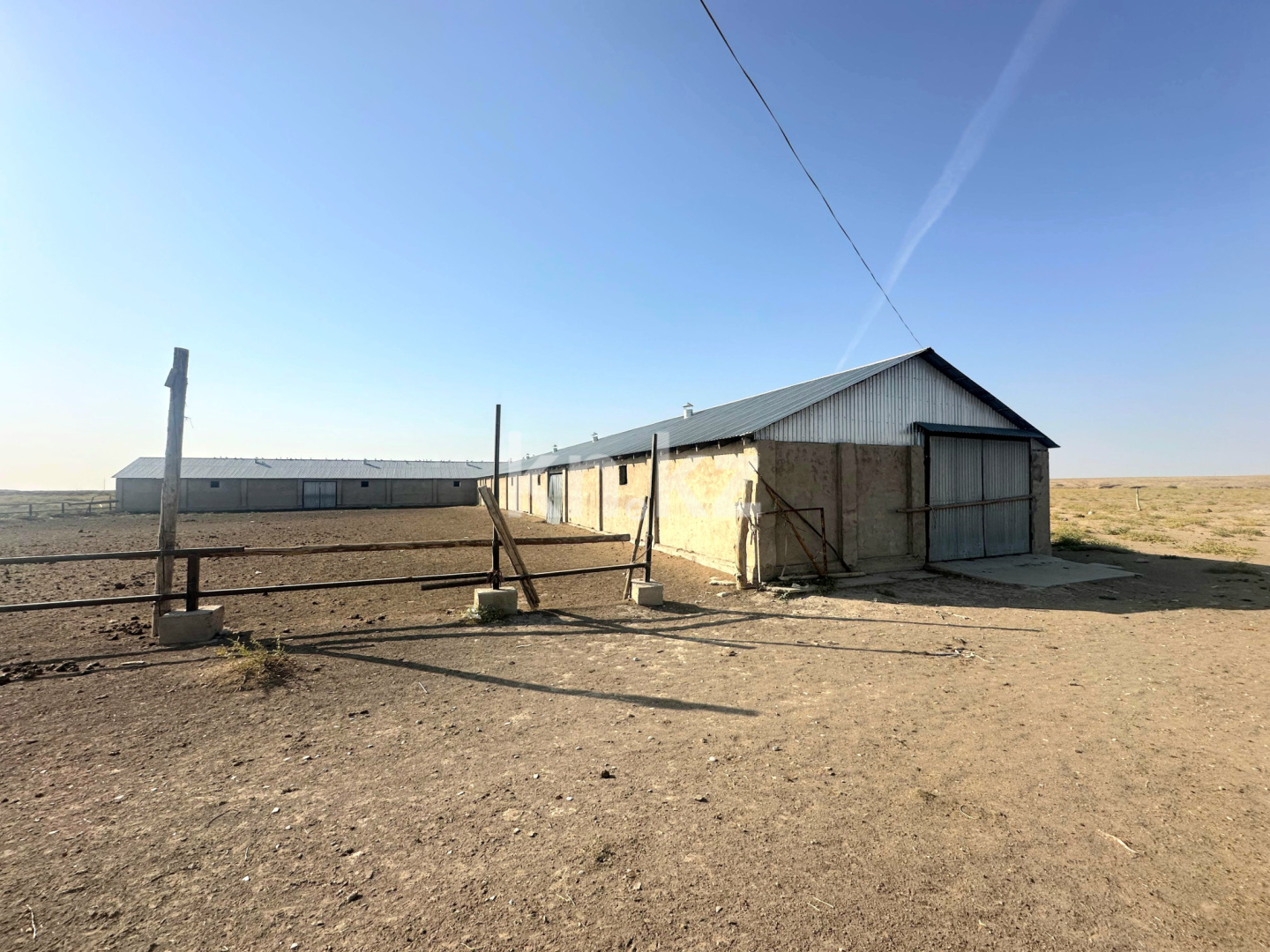 Продажа , 1200 м², ЖМ Алтынтобе, дом  1 в Шымкенте - фото 5