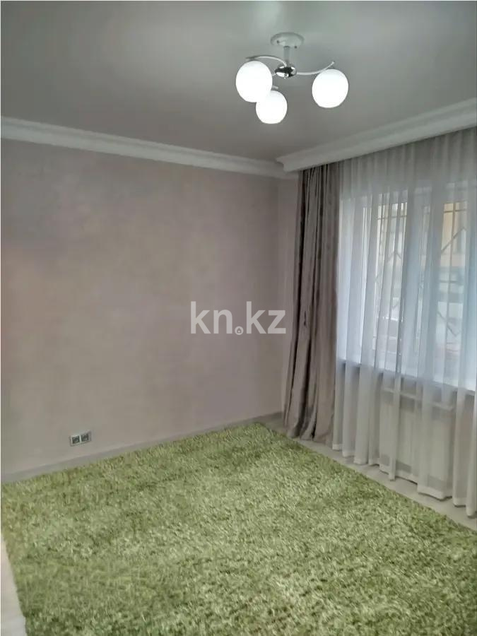 Продажа 3-комнатной квартиры, 75 м², мкр-н Дарабоз, дом  85 в Алматы - фото 2