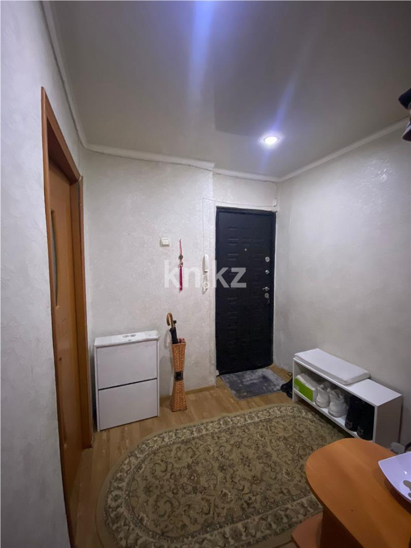 Продажа 2-комнатной квартиры, 47 м², ул. Ермекова в Караганде - фото 11