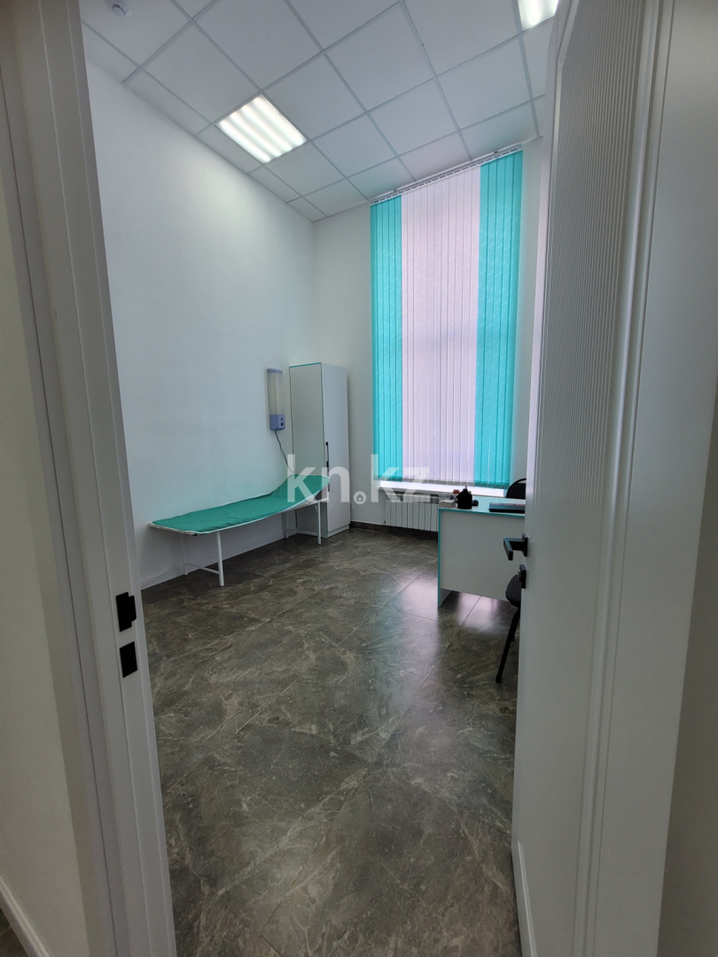 Аренда помещения в Караганде - фото 7