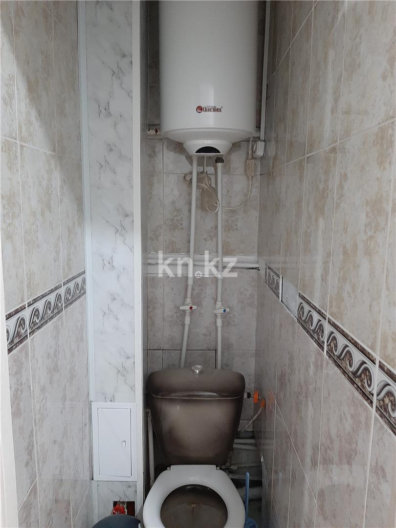 Продажа 3-комнатной квартиры, 61 м² в Темиртау - фото 10