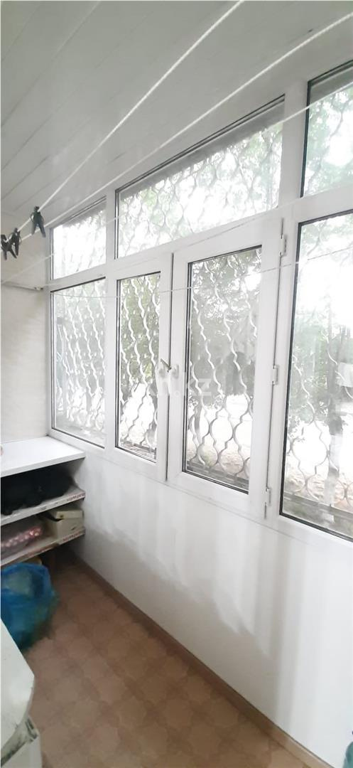 Продажа 4-комнатной квартиры, 83 м² в Темиртау - фото 10