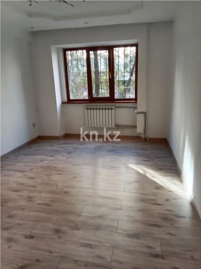 Продажа 3-комнатной квартиры, 67.4 м², ул. Радостовца, дом  170 в Алматы