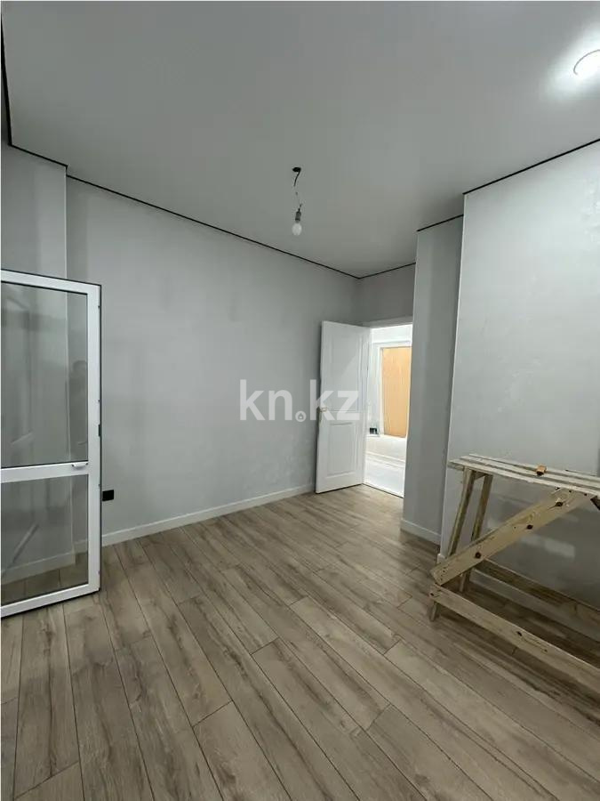Продажа 1-комнатной квартиры, 37.5 м² в Астане - фото 3