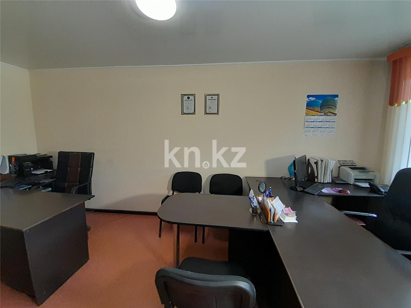 Продажа , 50 м², мкр-н 7-й в Темиртау - фото 6