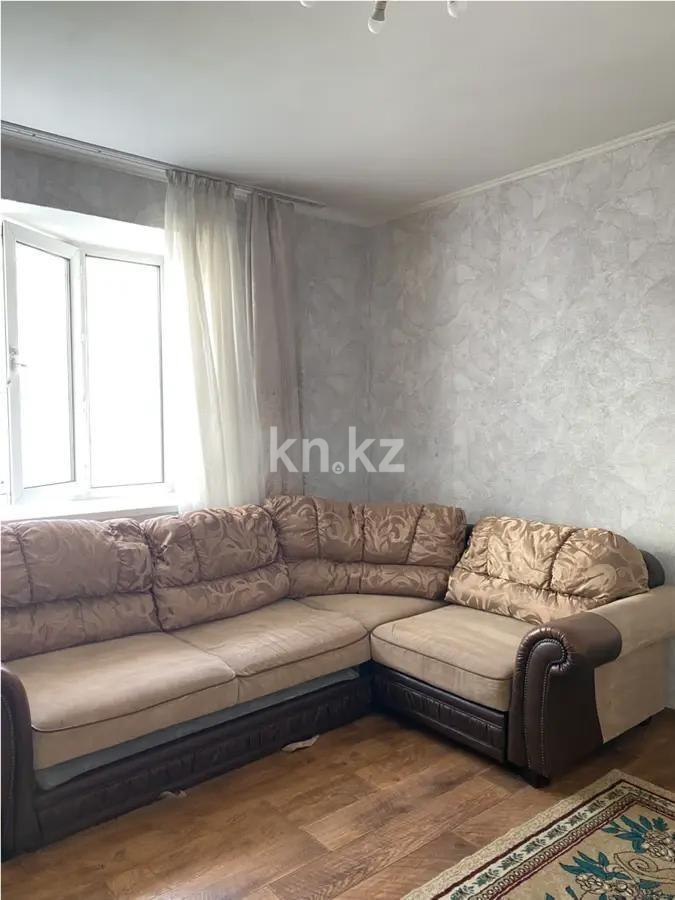 Продажа 3-комнатной квартиры, 68 м² в Астане