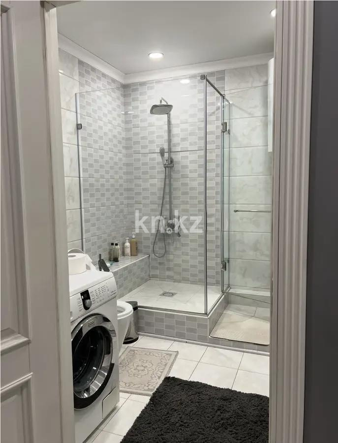 Продажа 4-комнатной квартиры, 160 м² в Алматы - фото 7