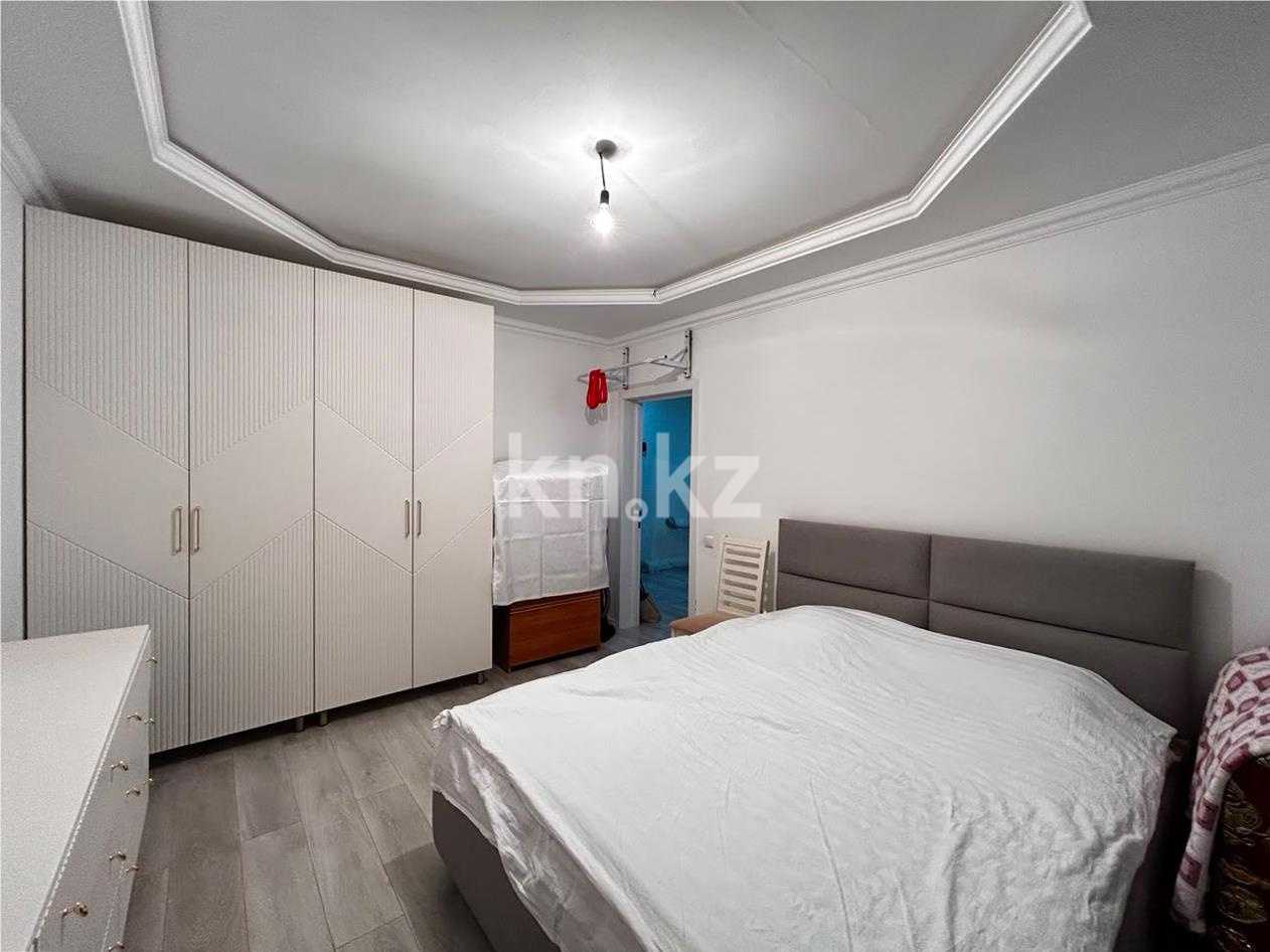 Продажа 3-комнатной квартиры, 84 м² в Караганде - фото 7