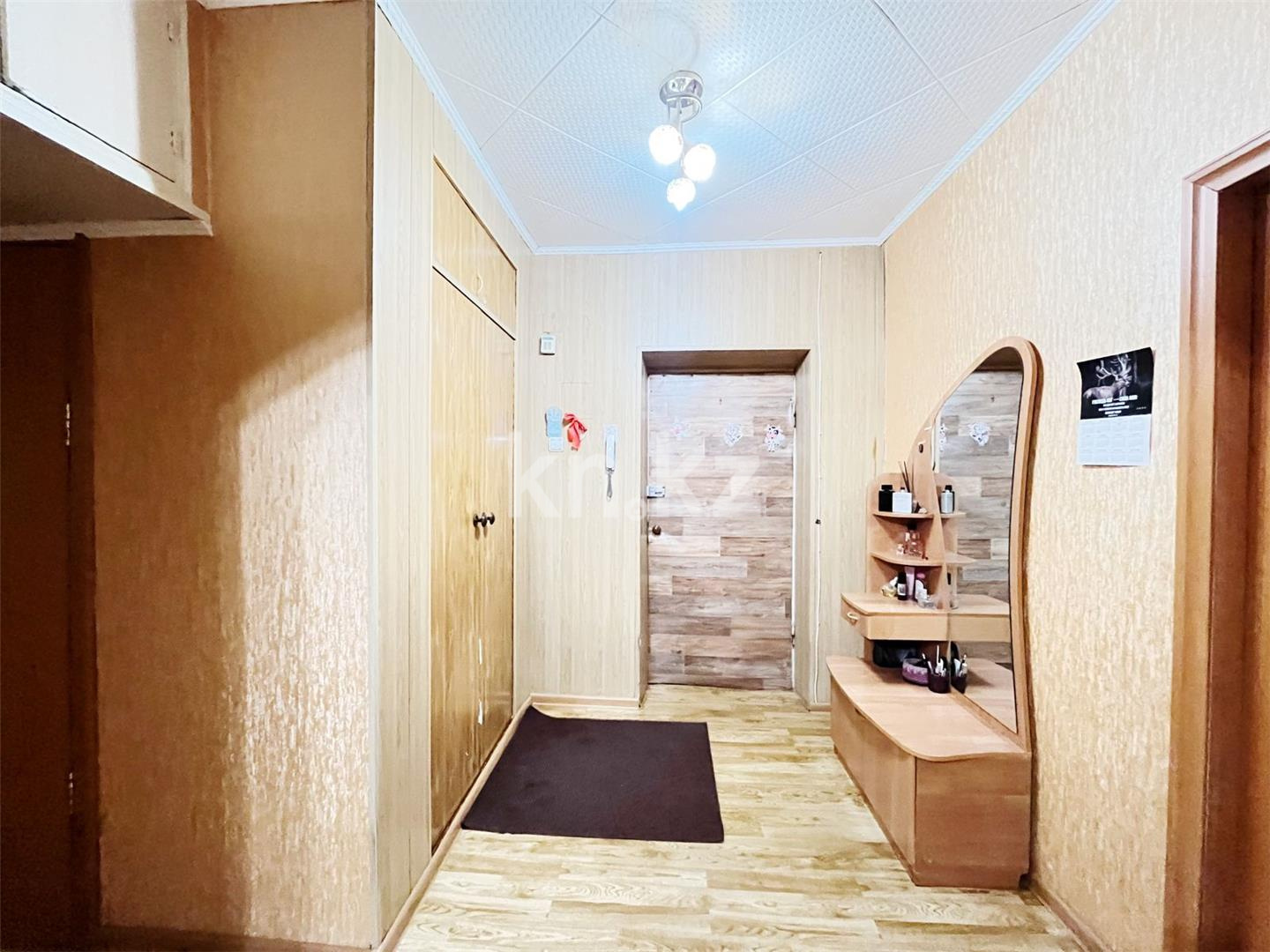 Продажа 3-комнатной квартиры, 61 м², пр. Республики в Темиртау - фото 9