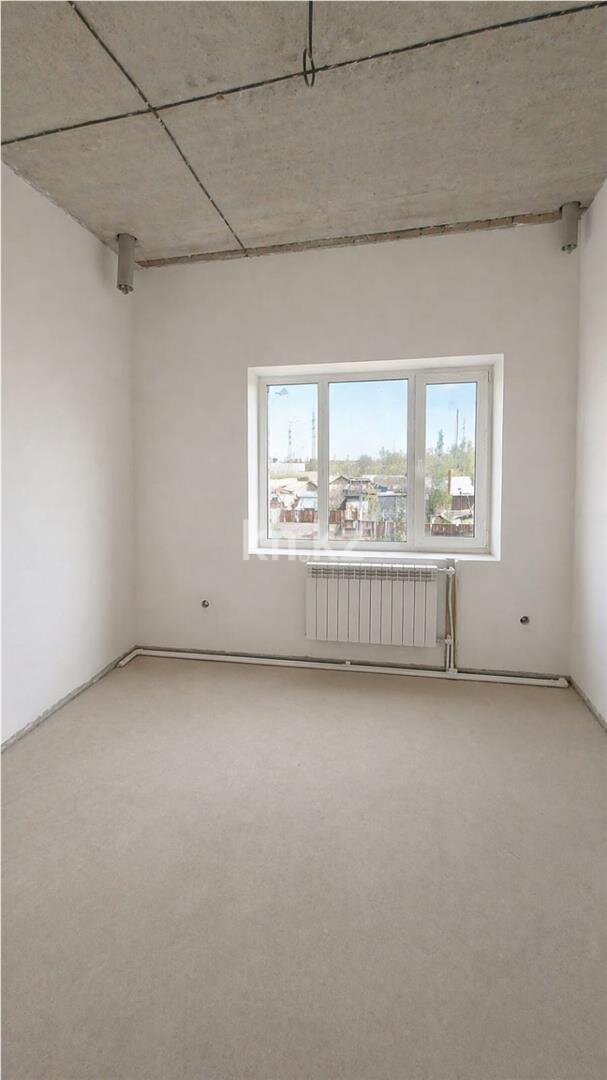 Продажа 5-комнатного дома, 402.5 м² в Караганде - фото 20
