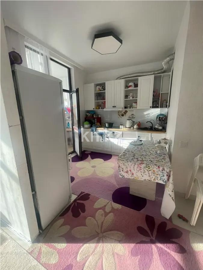 Продажа 2-комнатной квартиры, 45 м² в Астане - фото 3
