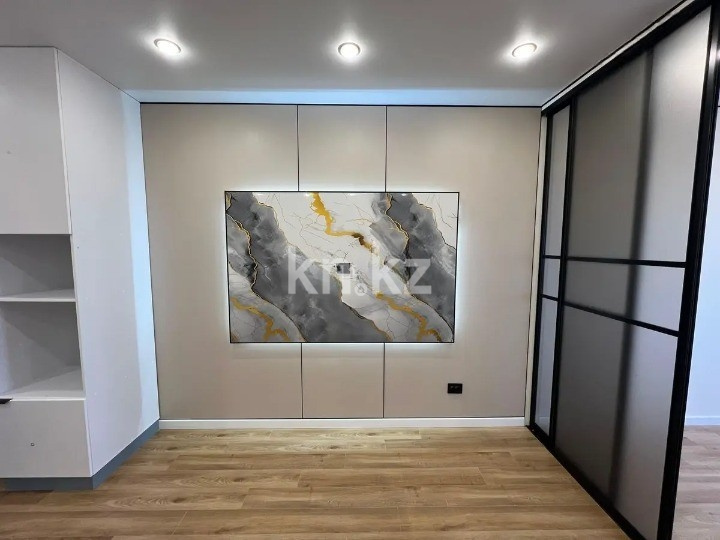 Продажа 3-комнатной квартиры, 55 м² в Алматинской области - фото 15