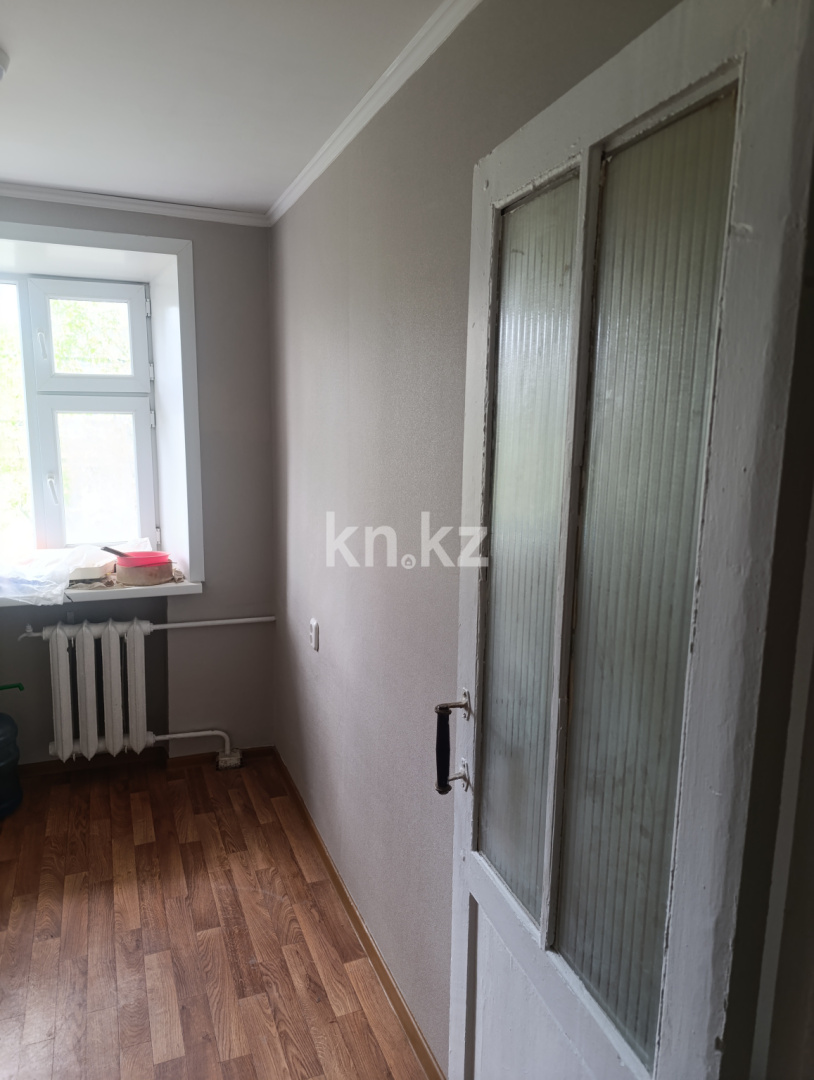 Продажа 2-комнатной квартиры, 40 м² в Астане - фото 19