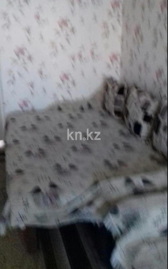 Аренда 1-комнатной квартиры посуточно, 45 м², пр. Республики, дом  40 - ул. Жангельдина в Астане - фото 2