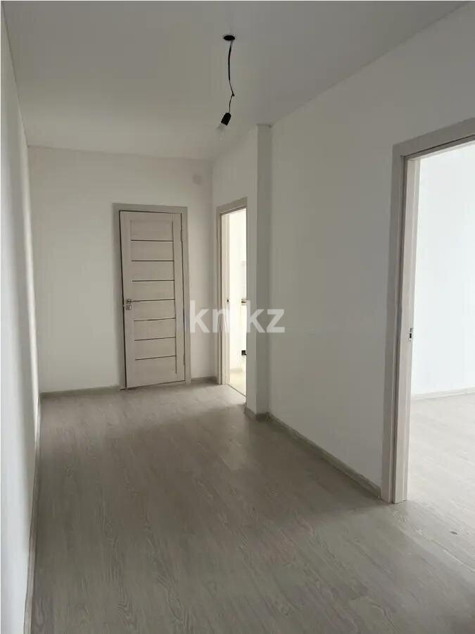 Продажа 2-комнатной квартиры, 70 м² в Алматы - фото 5
