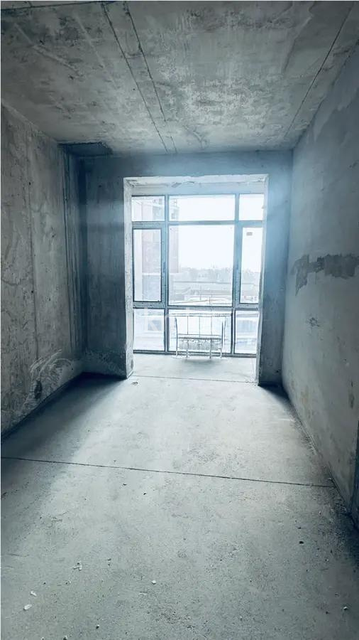 Продажа 2-комнатной квартиры, 66 м² в Алматы - фото 2