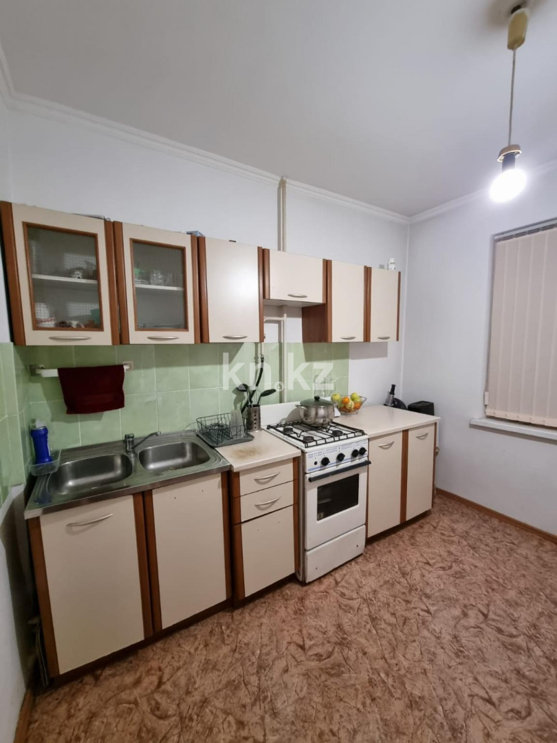 Аренда 2-комнатной квартиры, 52 м² в Караганде - фото 2