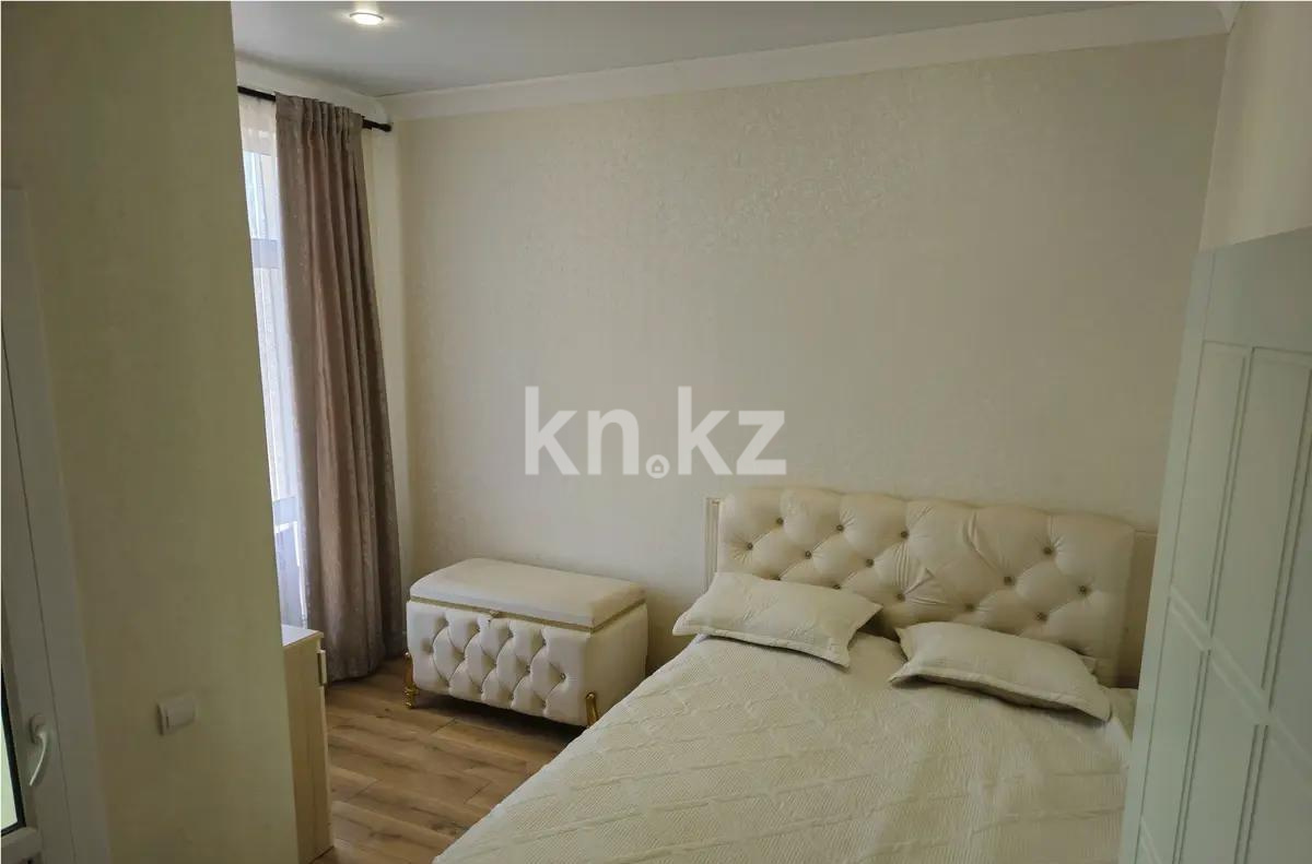 Продажа 2-комнатной квартиры, 60 м² в Астане - фото 2