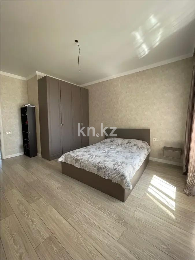 Продажа 2-комнатной квартиры, 50 м², ул. Е-489, дом  6 в Астане - фото 2