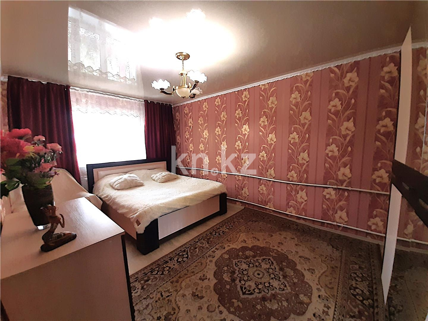Продажа 4-комнатного дома, 110 м² в Темиртау - фото 3