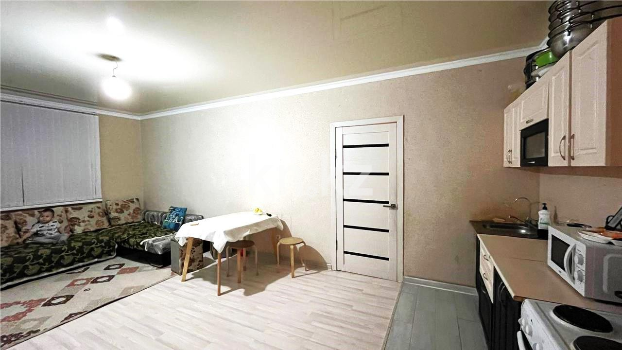 Продажа 3-комнатной квартиры, 67 м², ул. Сарыарка, дом  6 в Караганде - фото 3