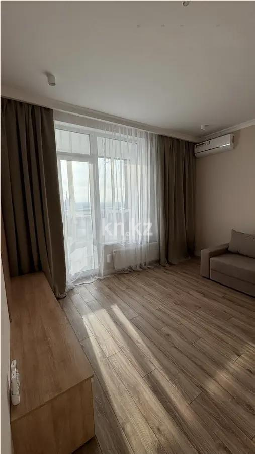 Продажа 2-комнатной квартиры, 65 м² в Астане