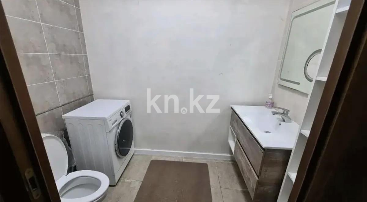 Продажа 2-комнатной квартиры, 90 м² в Алматы - фото 5