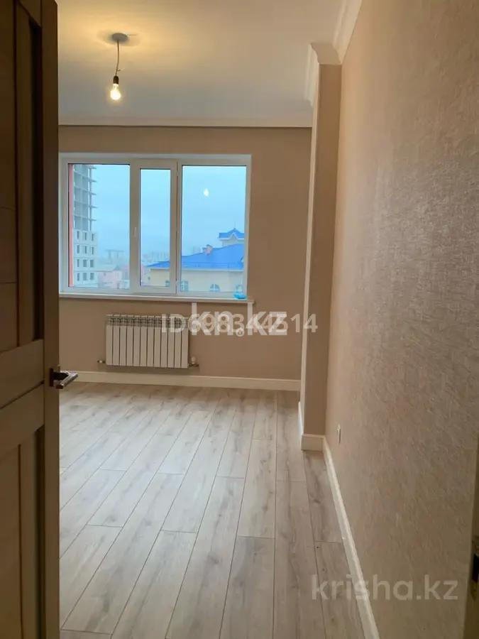 Продажа 3-комнатной квартиры, 86 м² в Астане - фото 2