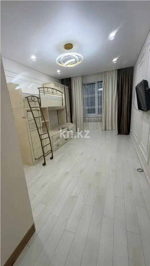 Продажа 2-комнатной квартиры, 59 м² в Алматы - фото 2