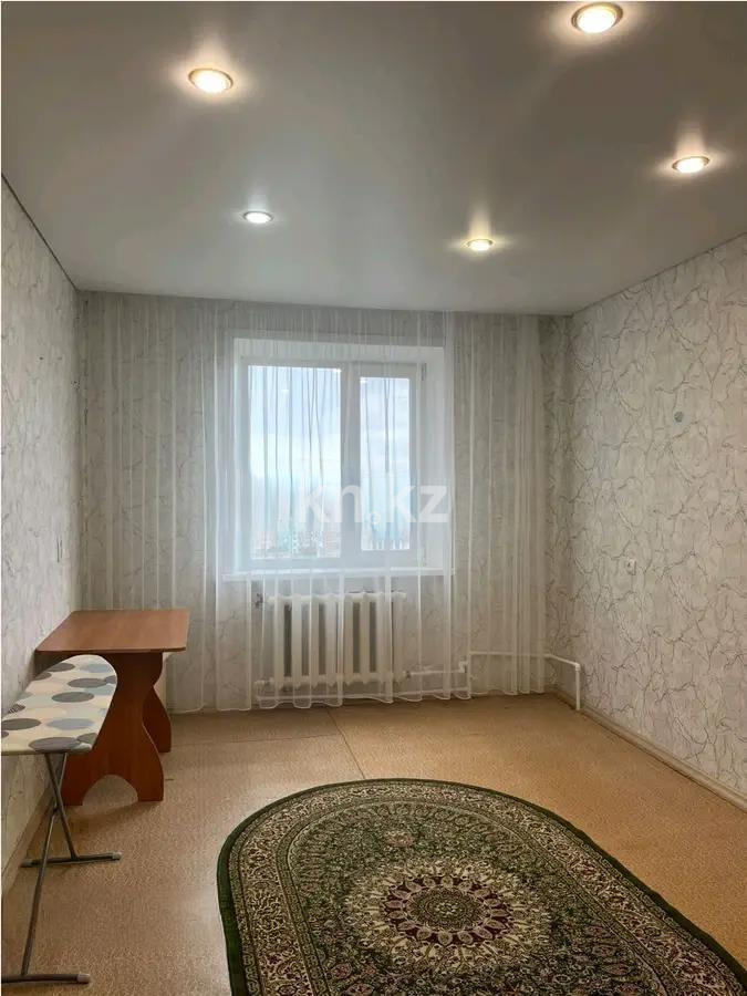 Продажа 3-комнатной квартиры, 69 м², мкр. 8-й мкр. в Темиртау - фото 2